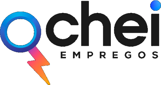 Achei Empregos
